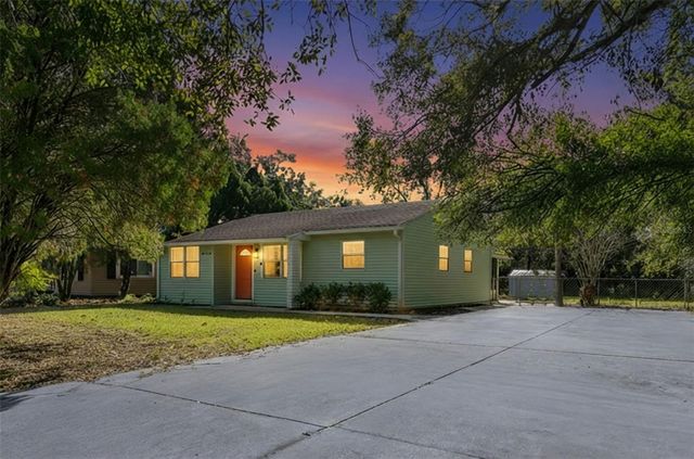 1215 E LAMBRIGHT STREET, Tampa, FL 33604