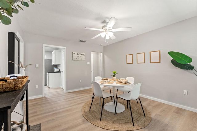 1215 E LAMBRIGHT STREET, Tampa, FL 33604