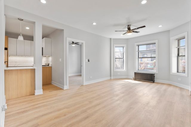7510 N Eastlake Terrace 2E, Chicago, IL 60626