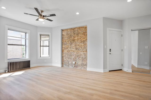 7510 N Eastlake Terrace 2E, Chicago, IL 60626
