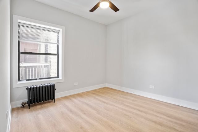 7510 N Eastlake Terrace 2E, Chicago, IL 60626