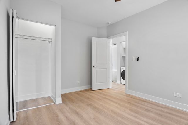7510 N Eastlake Terrace 2E, Chicago, IL 60626