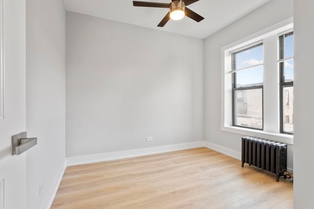 7510 N Eastlake Terrace 2E, Chicago, IL 60626