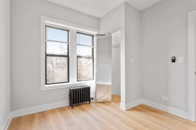 7510 N Eastlake Terrace 2E, Chicago, IL 60626