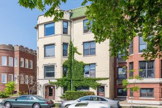 7510 N Eastlake Terrace 2E, Chicago, IL 60626