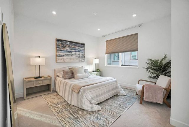 1725 Pedrozzi Cmn, Livermore, CA 94551