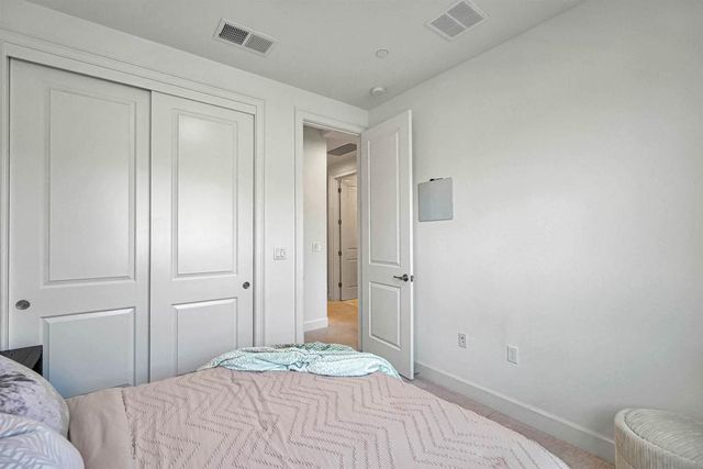 1725 Pedrozzi Cmn, Livermore, CA 94551