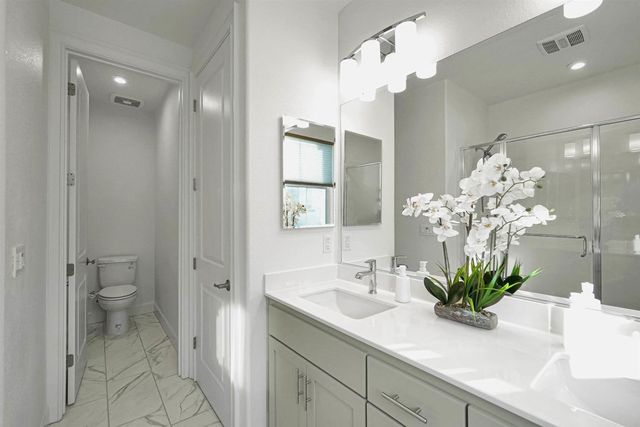 1725 Pedrozzi Cmn, Livermore, CA 94551