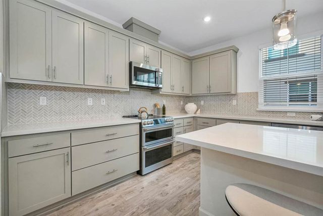 1725 Pedrozzi Cmn, Livermore, CA 94551