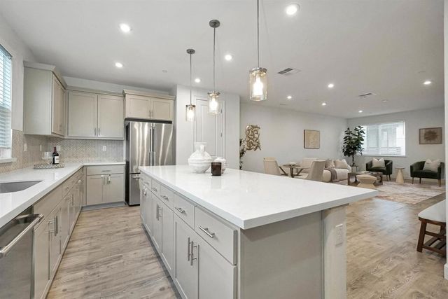 1725 Pedrozzi Cmn, Livermore, CA 94551