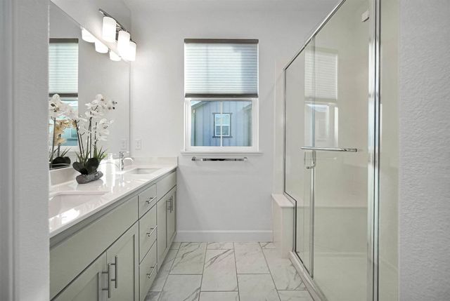 1725 Pedrozzi Cmn, Livermore, CA 94551