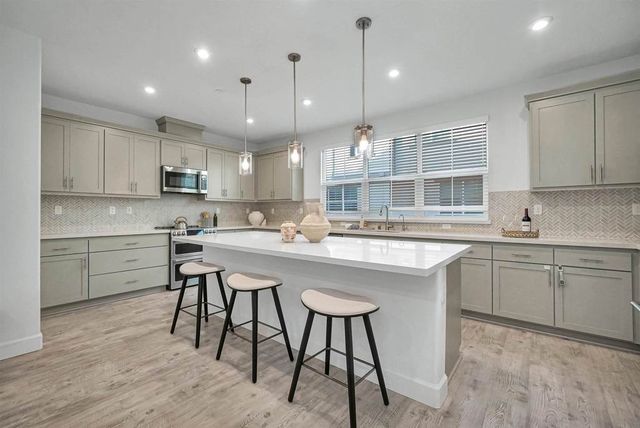 1725 Pedrozzi Cmn, Livermore, CA 94551