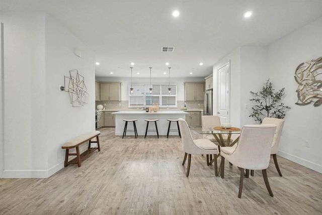 1725 Pedrozzi Cmn, Livermore, CA 94551