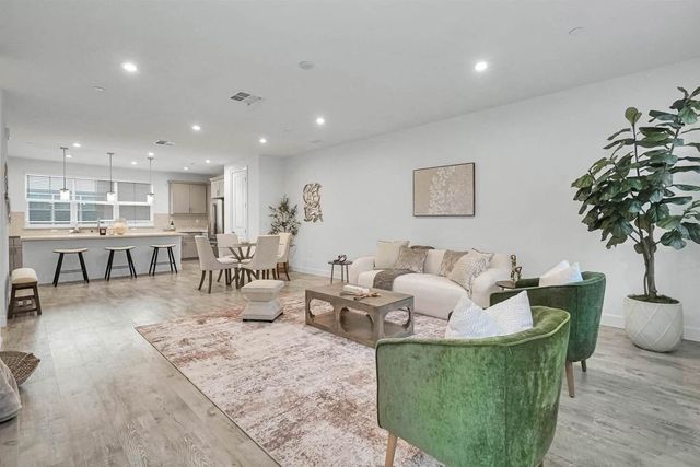 1725 Pedrozzi Cmn, Livermore, CA 94551