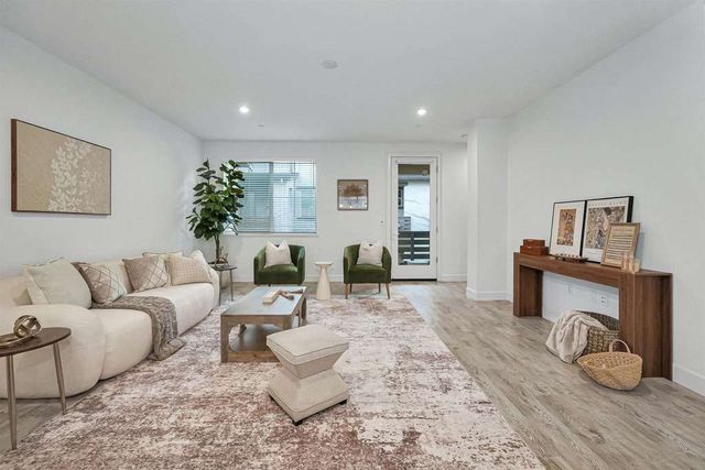 1725 Pedrozzi Cmn, Livermore, CA 94551