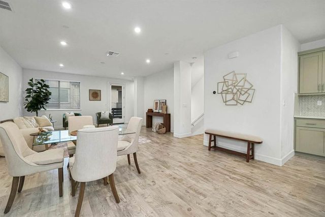 1725 Pedrozzi Cmn, Livermore, CA 94551