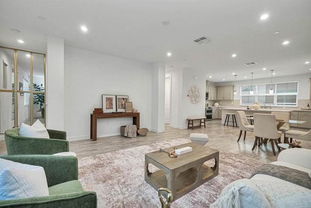 1725 Pedrozzi Cmn, Livermore, CA 94551