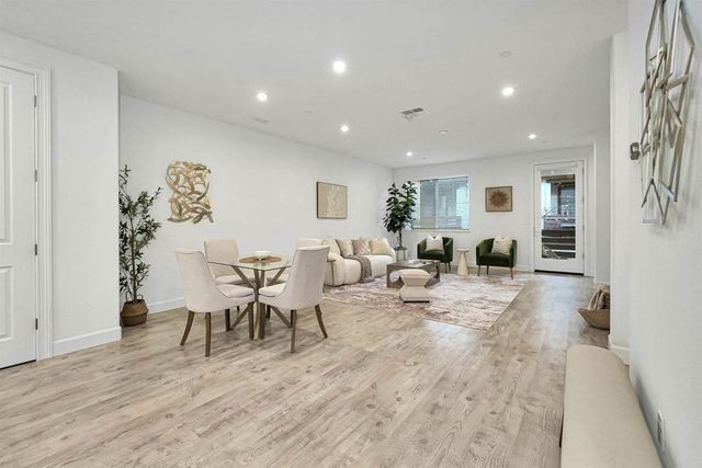 1725 Pedrozzi Cmn, Livermore, CA 94551