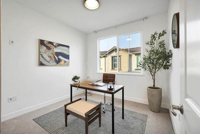 1725 Pedrozzi Cmn, Livermore, CA 94551