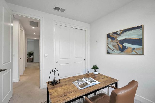 1725 Pedrozzi Cmn, Livermore, CA 94551