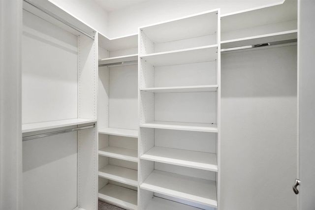 1725 Pedrozzi Cmn, Livermore, CA 94551