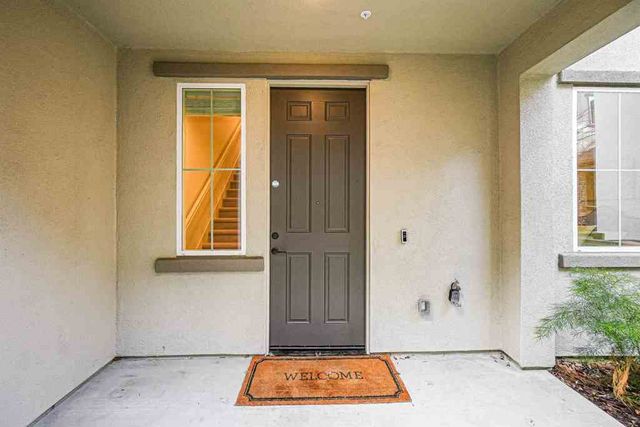 1725 Pedrozzi Cmn, Livermore, CA 94551