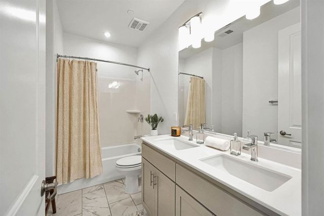 1725 Pedrozzi Cmn, Livermore, CA 94551