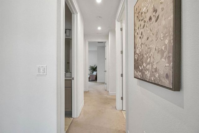 1725 Pedrozzi Cmn, Livermore, CA 94551