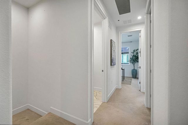 1725 Pedrozzi Cmn, Livermore, CA 94551