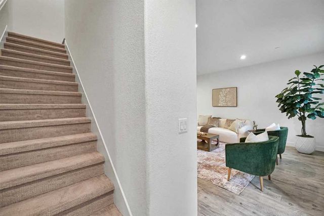 1725 Pedrozzi Cmn, Livermore, CA 94551