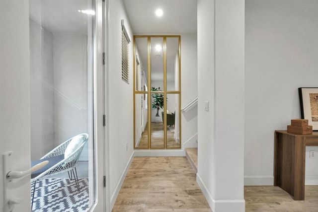 1725 Pedrozzi Cmn, Livermore, CA 94551