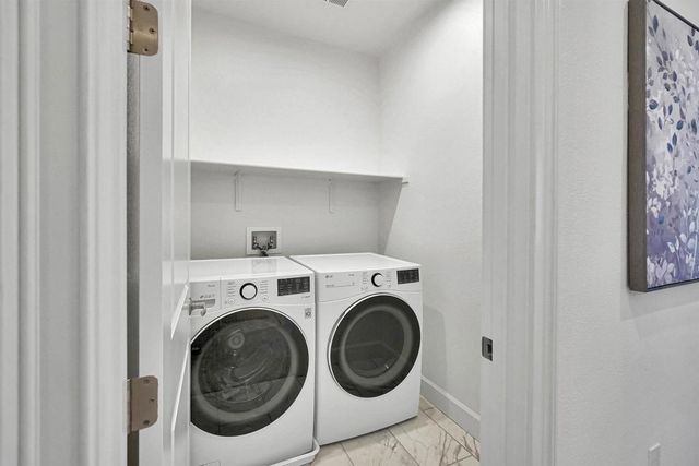 1725 Pedrozzi Cmn, Livermore, CA 94551