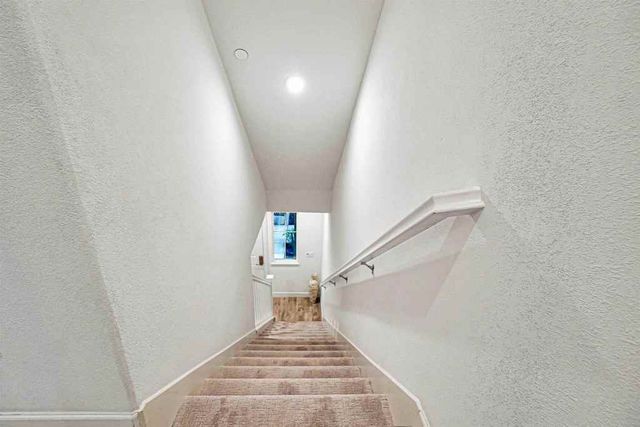 1725 Pedrozzi Cmn, Livermore, CA 94551