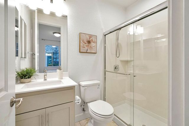 1725 Pedrozzi Cmn, Livermore, CA 94551