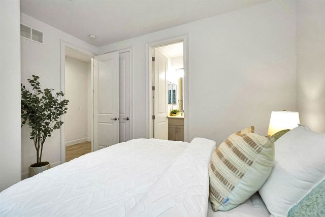 1725 Pedrozzi Cmn, Livermore, CA 94551