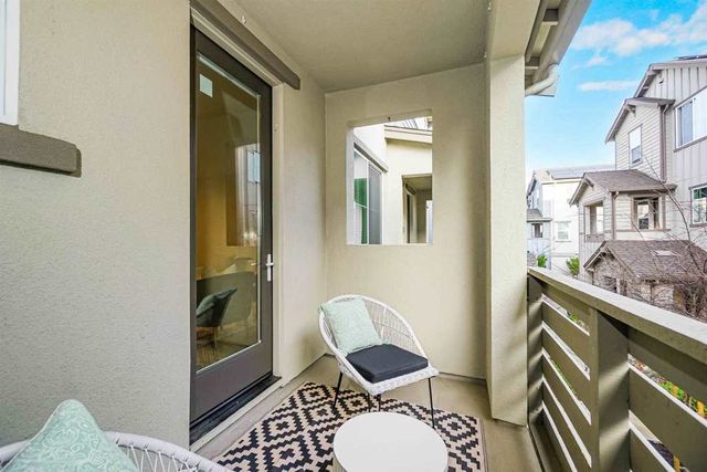 1725 Pedrozzi Cmn, Livermore, CA 94551