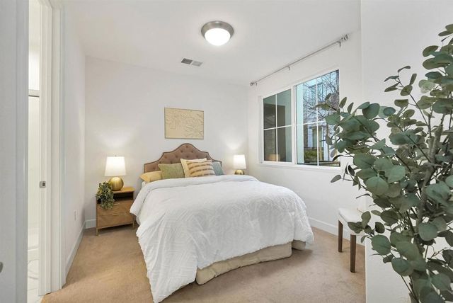 1725 Pedrozzi Cmn, Livermore, CA 94551