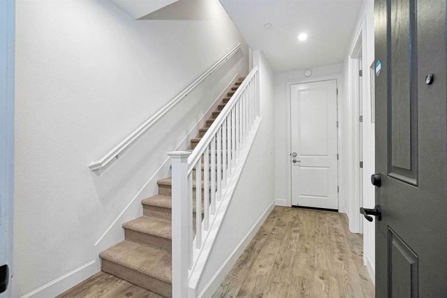 1725 Pedrozzi Cmn, Livermore, CA 94551