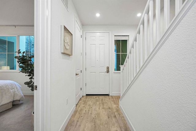 1725 Pedrozzi Cmn, Livermore, CA 94551