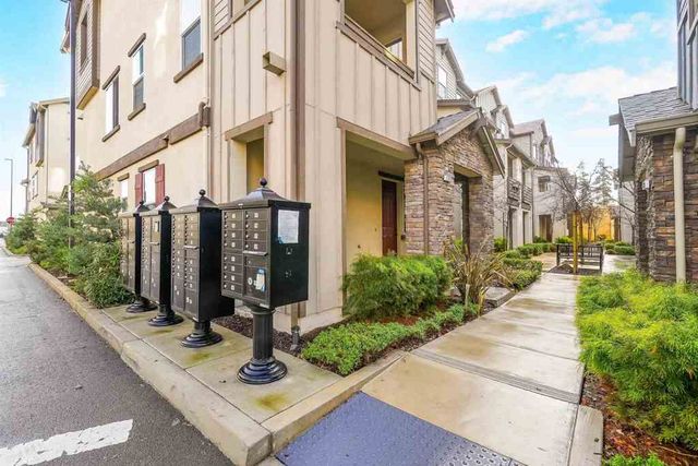 1725 Pedrozzi Cmn, Livermore, CA 94551