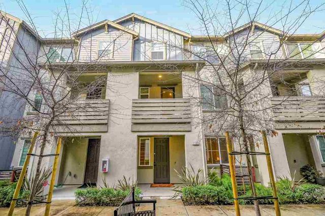 1725 Pedrozzi Cmn, Livermore, CA 94551