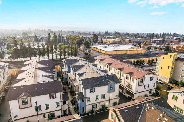 1725 Pedrozzi Cmn, Livermore, CA 94551