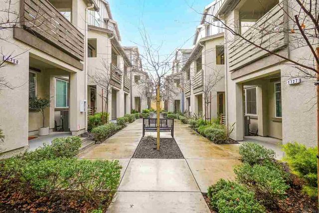 1725 Pedrozzi Cmn, Livermore, CA 94551