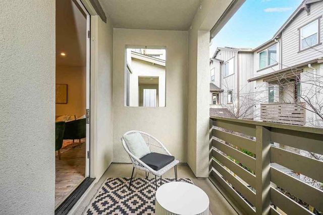 1725 Pedrozzi Cmn, Livermore, CA 94551