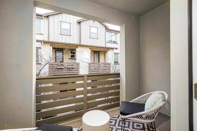 1725 Pedrozzi Cmn, Livermore, CA 94551