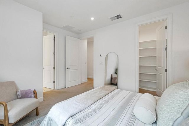 1725 Pedrozzi Cmn, Livermore, CA 94551