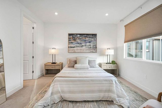 1725 Pedrozzi Cmn, Livermore, CA 94551