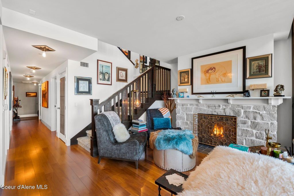 412 Sandpoint Ave, 332, Sandpoint, ID 83864 photo 10