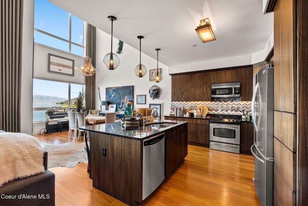 412 Sandpoint Ave, 332, Sandpoint, ID 83864 photo 11