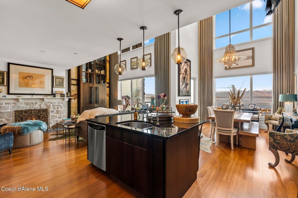 412 Sandpoint Ave, 332, Sandpoint, ID 83864 photo 13